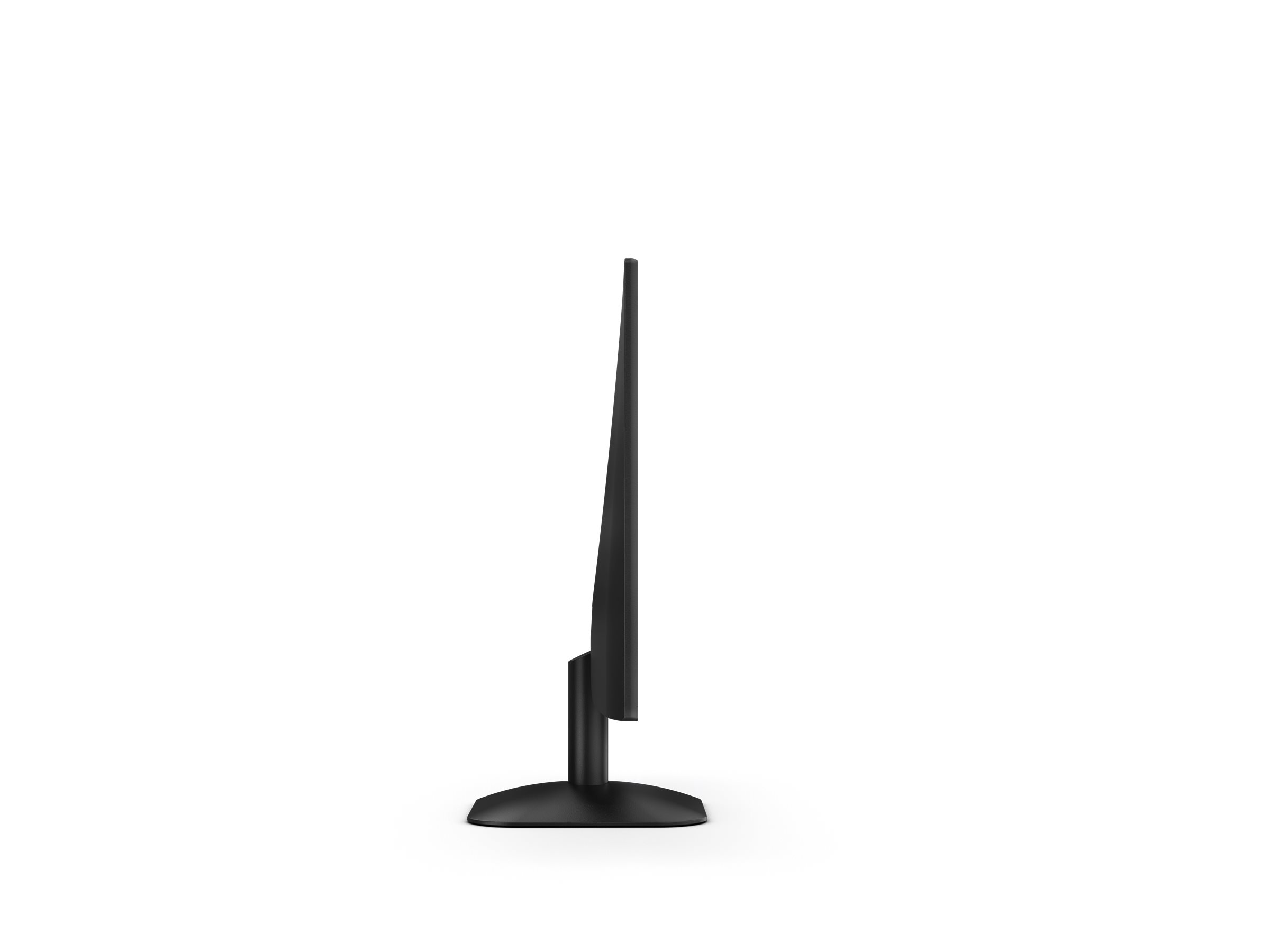 CCS Product Image (Left side/2400 x 1800)