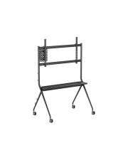 ITS - https://shopmanager.future-x.de/images/products/0/its-21344550.jpg