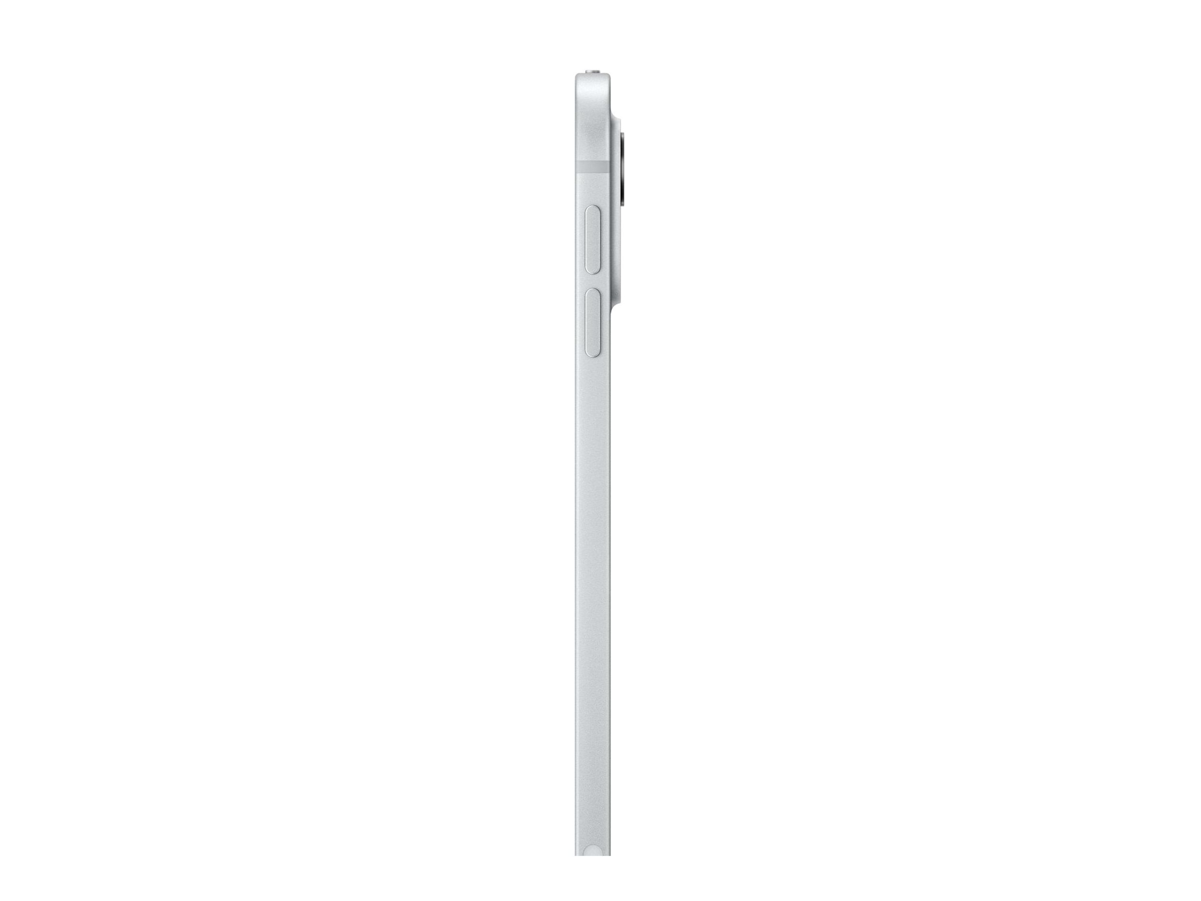 CCS Product Image (Close-up/2400 x 1800)