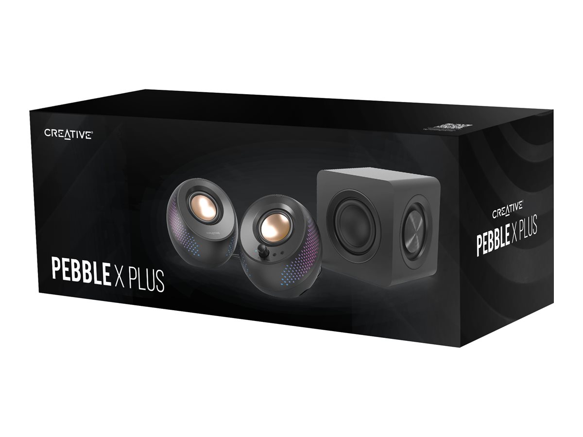 CCS Product Image (Right-angle/1200 x 900)