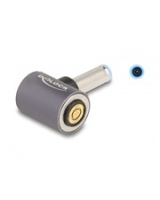 ITS - https://shopmanager.future-x.de/images/products/7/its-18641487.jpg