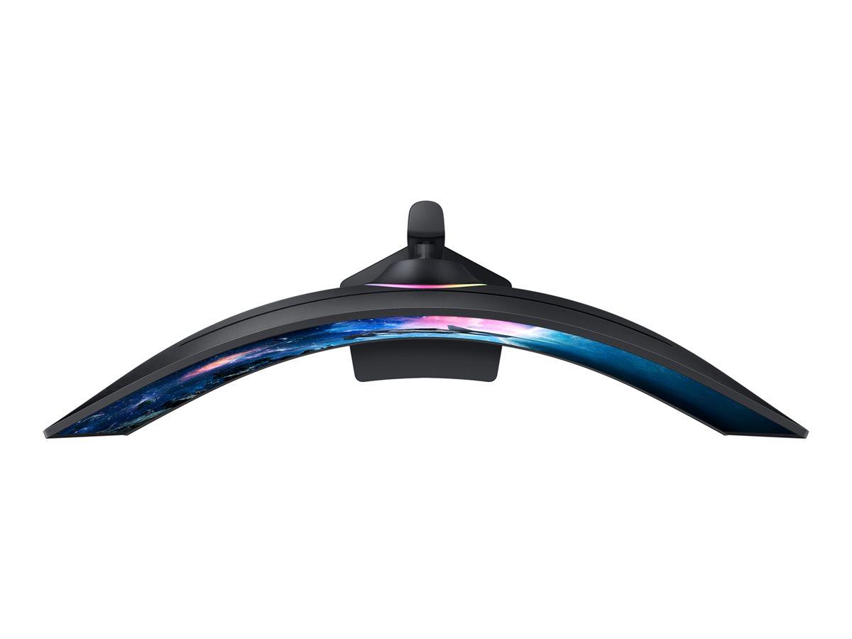 CCS Product Image (Top/1200 x 900)
