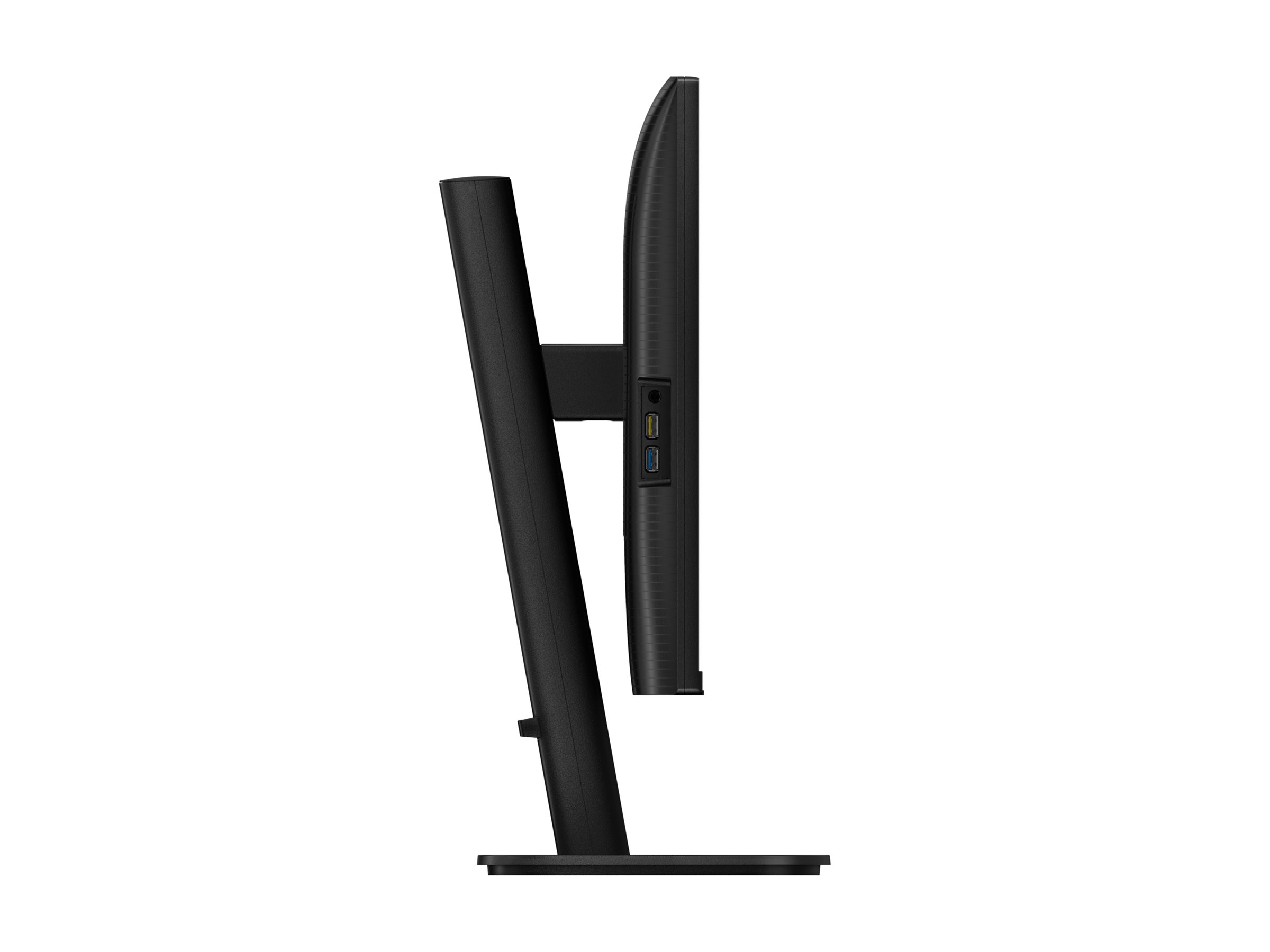 CCS Product Image (Left side/2400 x 1800)