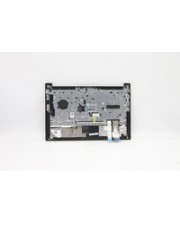 ITS - https://shopmanager.future-x.de/images/products/2/its-9888732.jpg