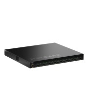 ITS - https://shopmanager.future-x.de/images/products/3/its-22168513.jpg