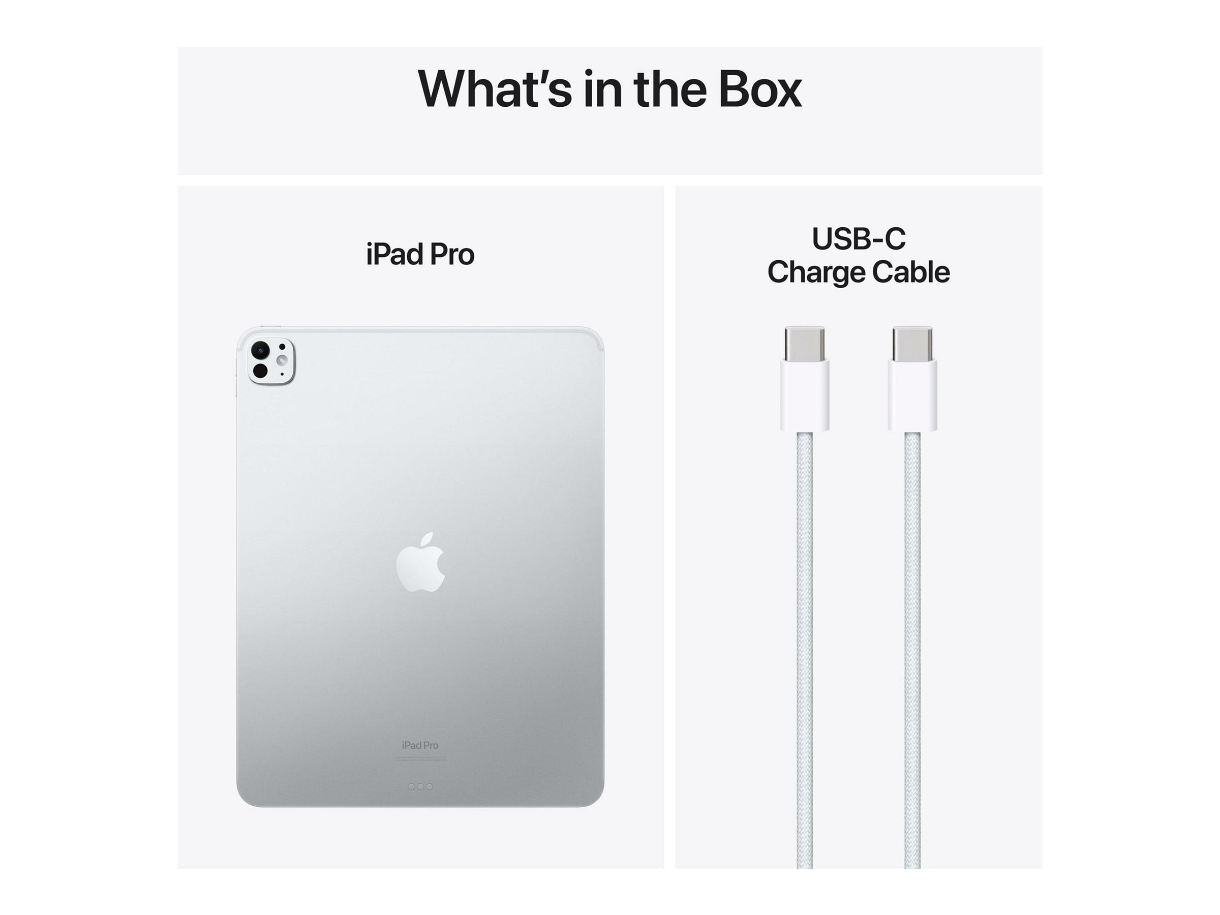 CCS Product Image (Front/2400 x 1800)
