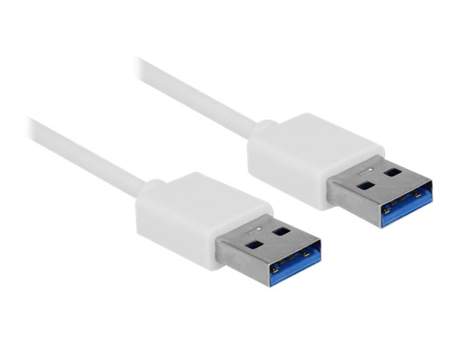 CCS Product Image (Left-angle/640 x 480)