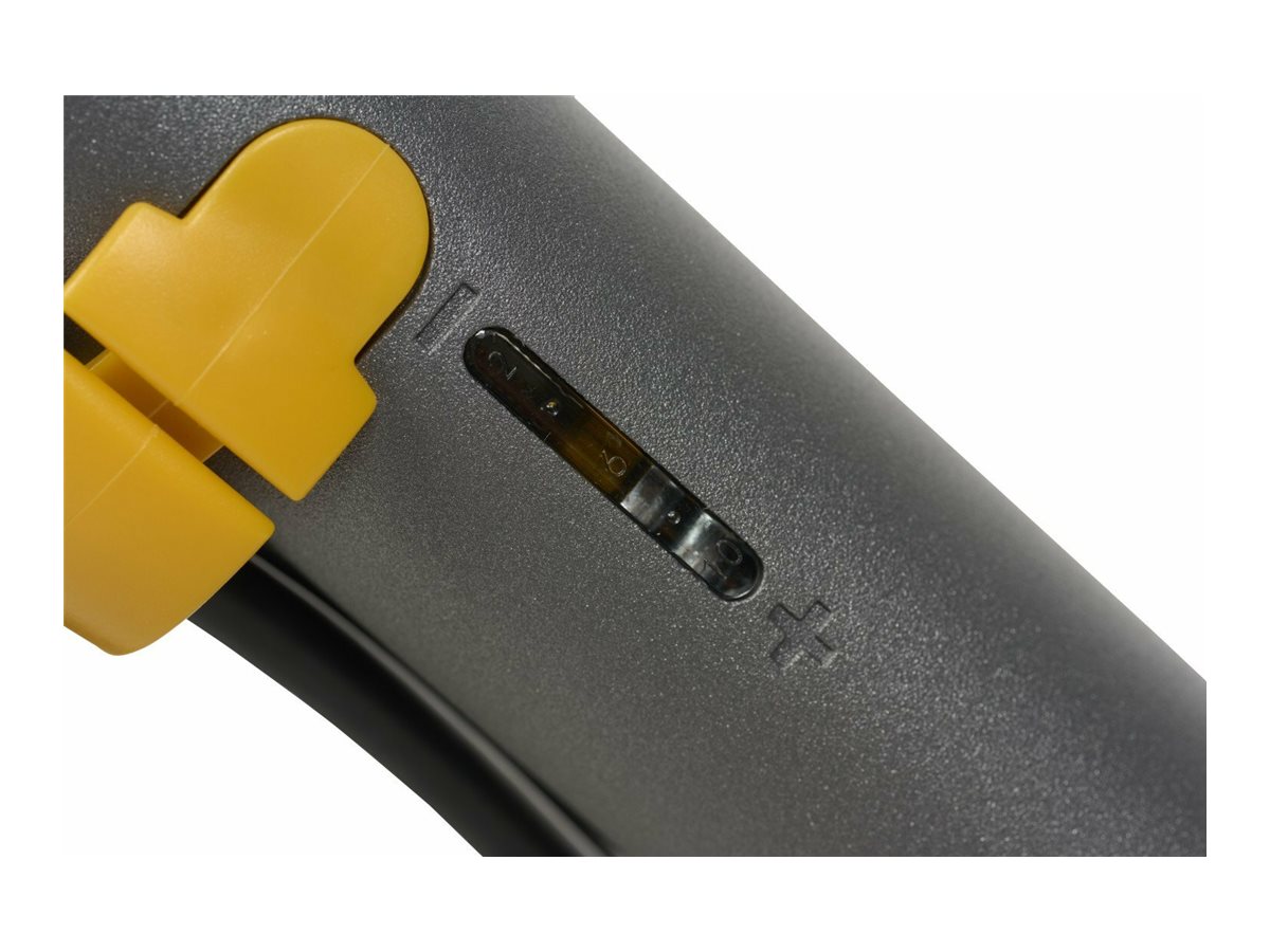 CCS Product Image (Close-up/1200 x 900)