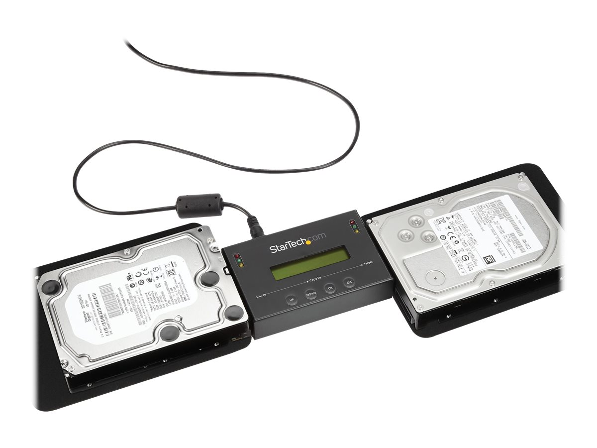 CCS Product Image (Left-angle/1200 x 900)