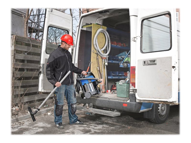 CCS Product Image (Left-angle/800 x 600)