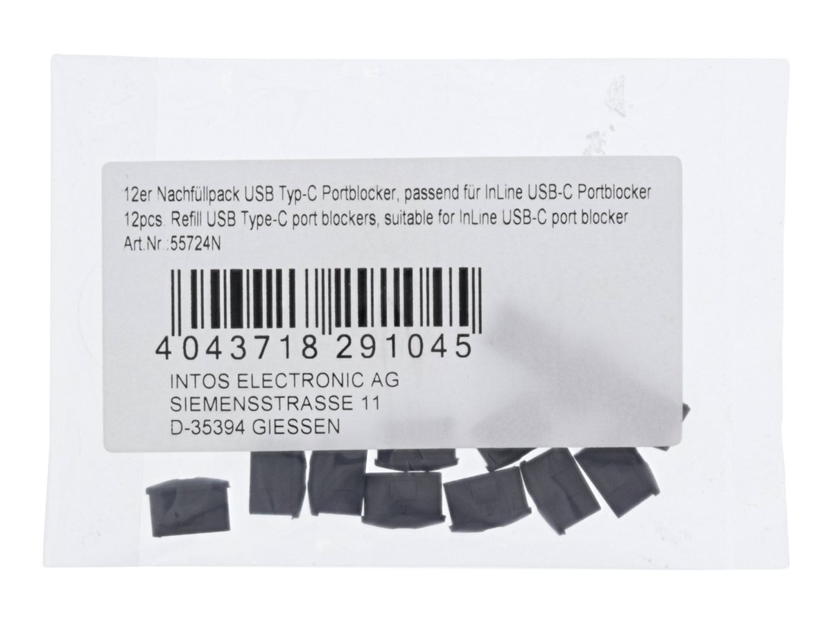 CCS Product Image (Front/1200 x 900)