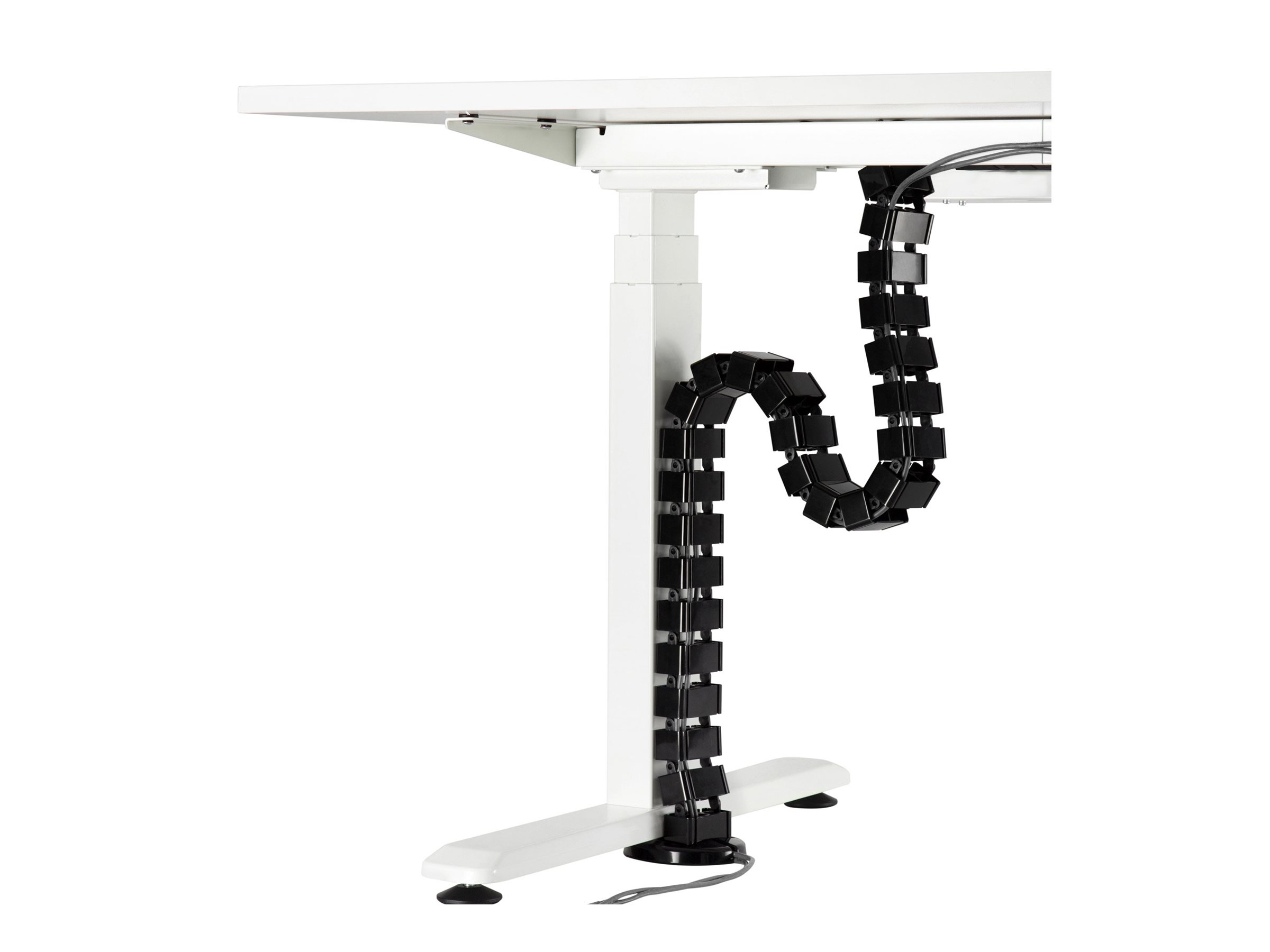 CCS Product Image (Right-angle/2400 x 1800) CCS Product Image (Right-angle/2400 x 1800)