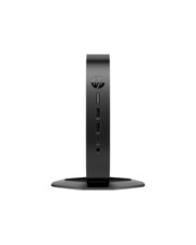 ITS - https://shopmanager.future-x.de/images/products/6/its-21818056.jpg