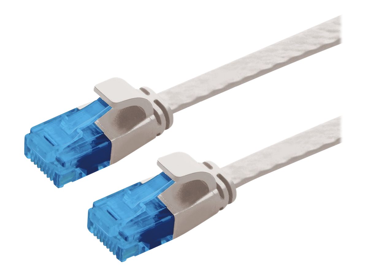 CCS Product Image (Right-angle/1200 x 900)