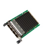 ITS - https://shopmanager.future-x.de/images/products/7/its-18654047.jpg