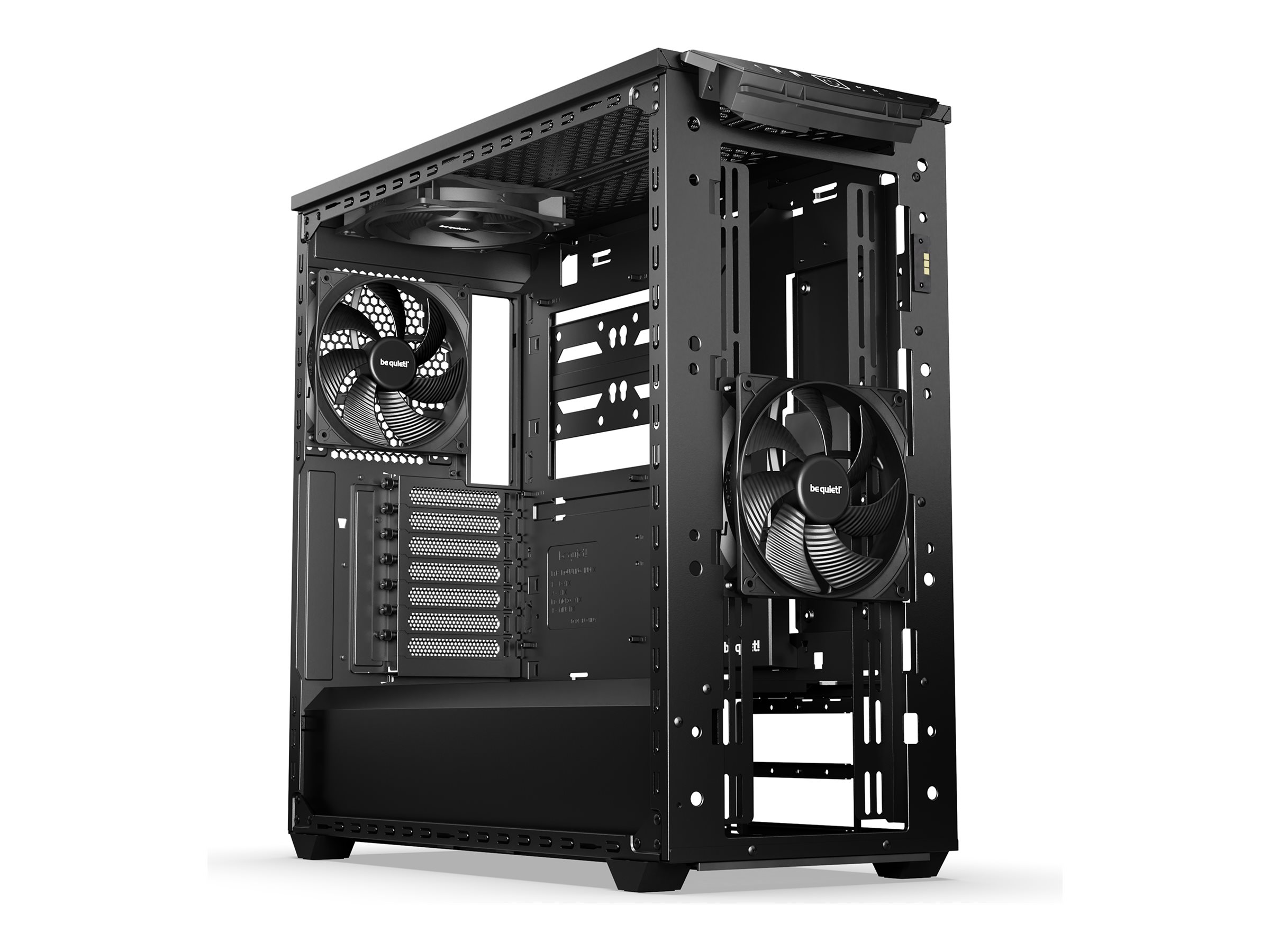 CCS Product Image (Inside/2400 x 1800)