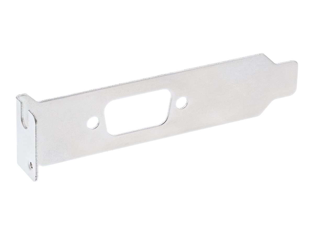 CCS Product Image (Left-angle/1200 x 900)