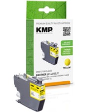 ITS - https://shopmanager.future-x.de/images/products/9/its-19280629.jpg