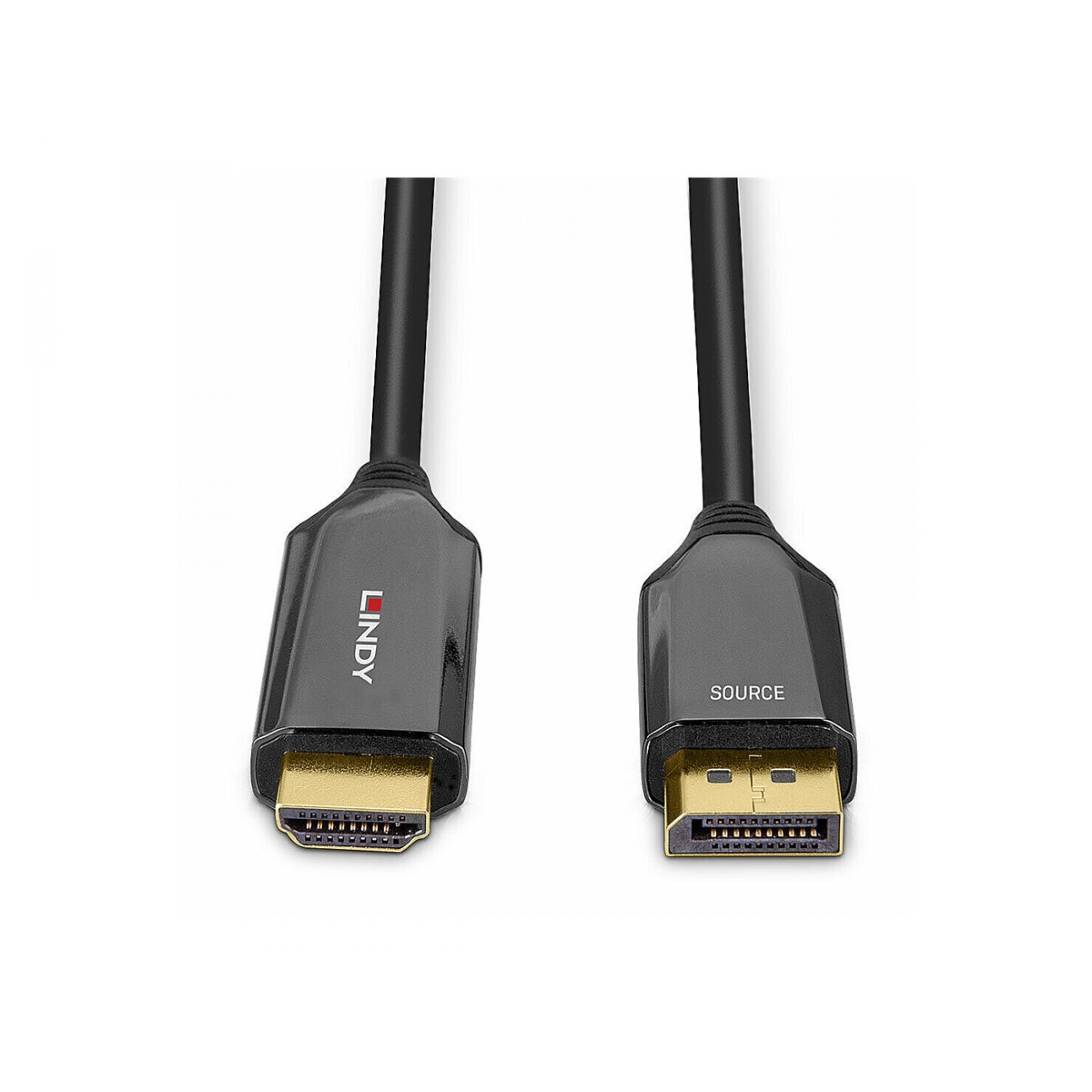 ITS - m9133673-5.jpg