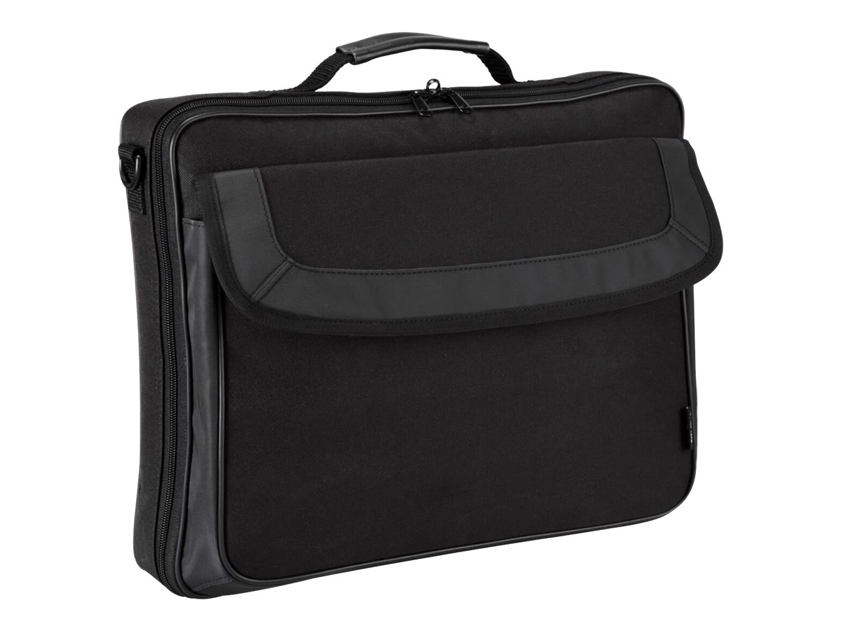 CCS Product Image (Left-angle/1200 x 900)