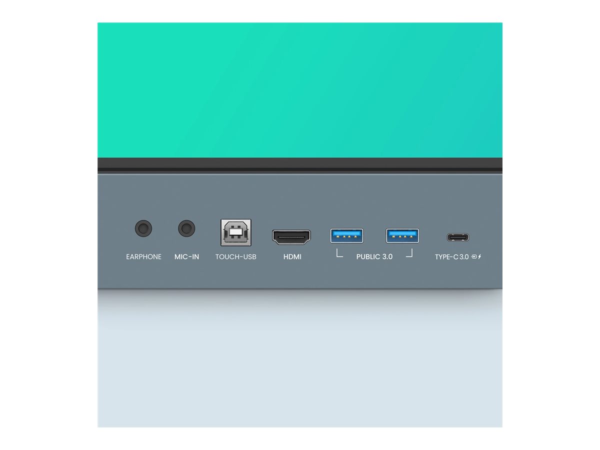 CCS Product Image (Ports / controls/1200 x 900)
