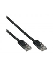 ITS - its-2261743.jpg