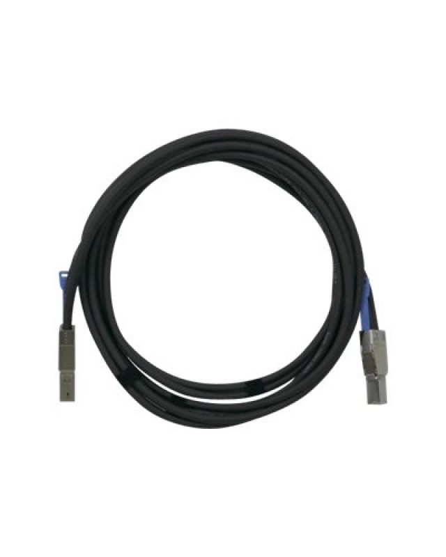 ITS - m2522758-1.jpg