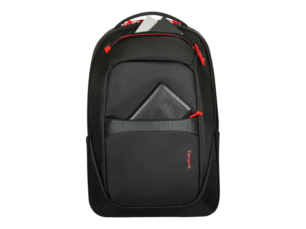 CCS Product Image (Front/1200 x 900)