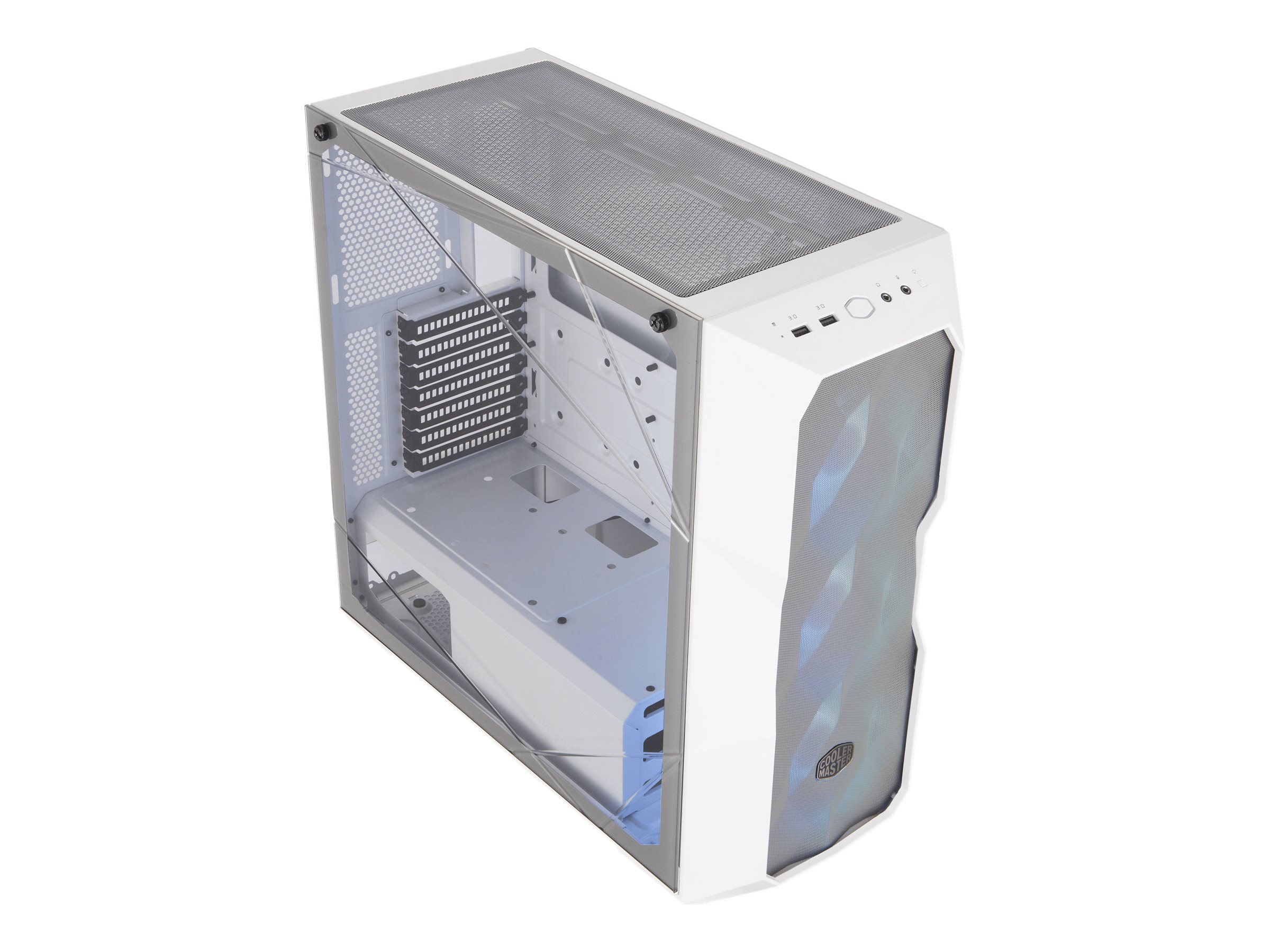 CCS Product Image (Left-angle/2400 x 1800)