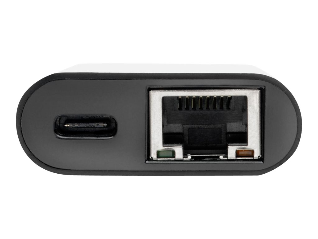 CCS Product Image (Close-up/1024 x 768)