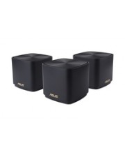 ITS - https://shopmanager.future-x.de/images/products/9/its-15268959.jpg ITS - https://shopmanager.future-x.de/images/products/9/its-15268959.jpg