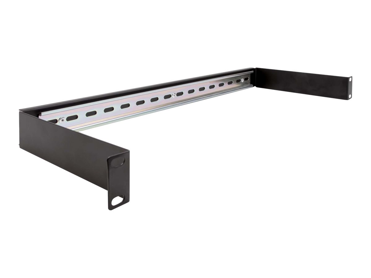 CCS Product Image (Left-angle/1200 x 900)