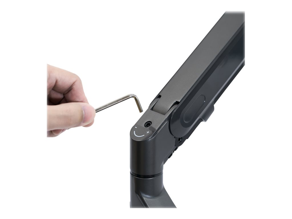 CCS Product Image (Close-up/1024 x 768)