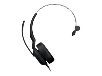 CCS Product Image (Front/400 x 300)