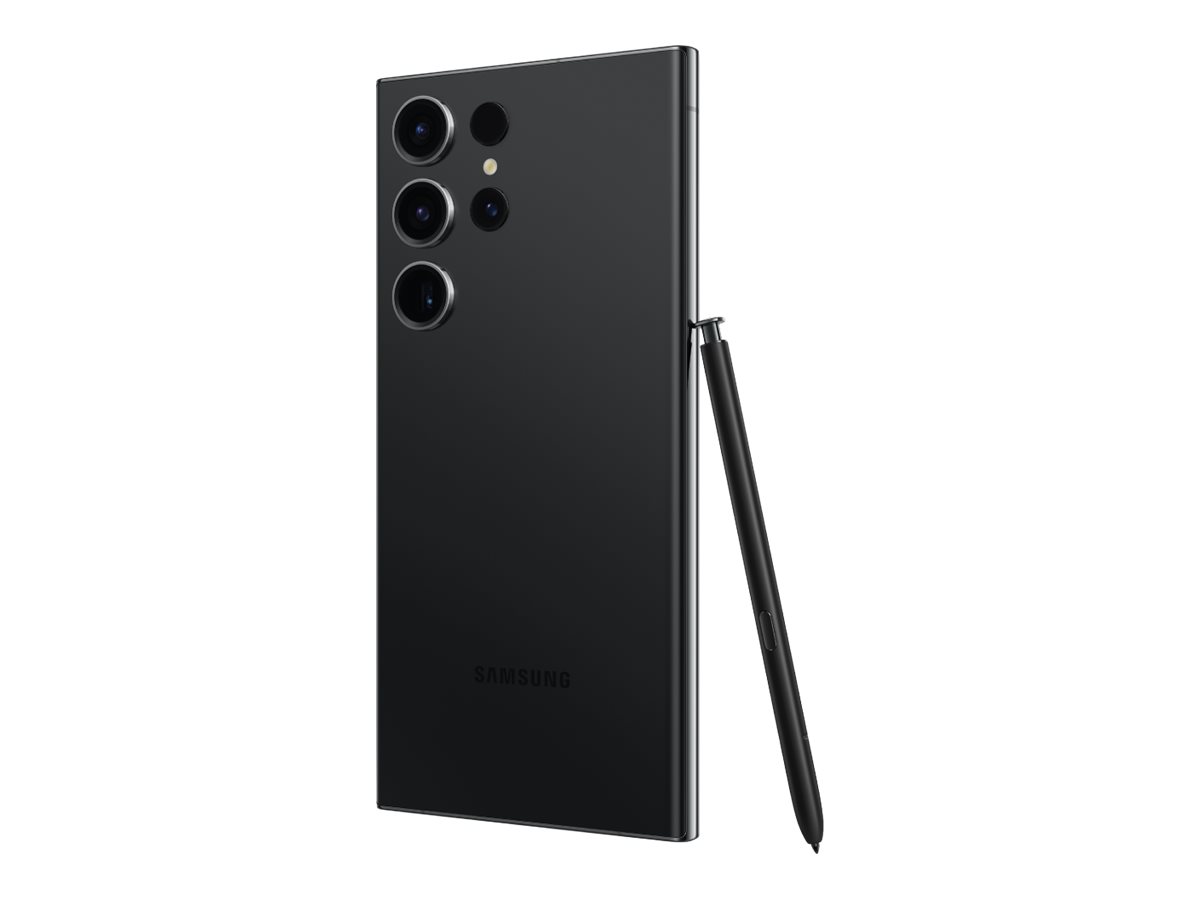 CCS Product Image (Back/1200 x 900)