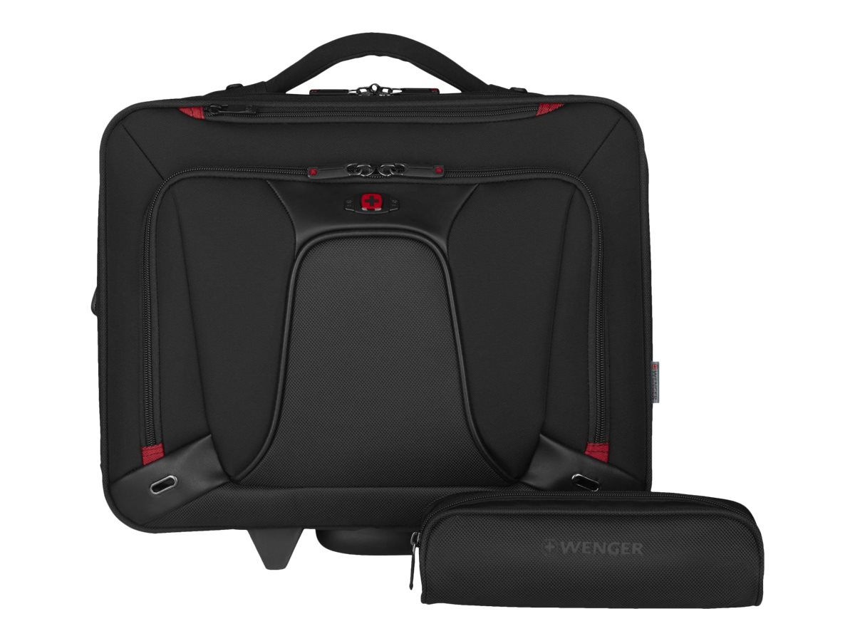 CCS Product Image (Front/1200 x 900)