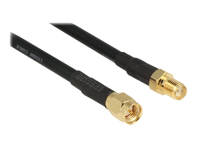 CCS Product Image (Left-angle/640 x 480)