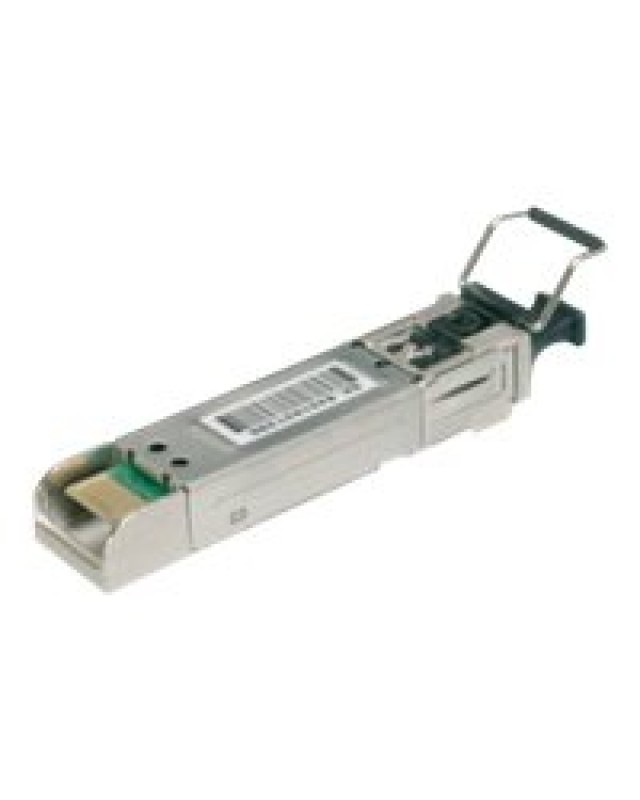 ITS - m3656753-1.jpg ITS - m3656753-1.jpg