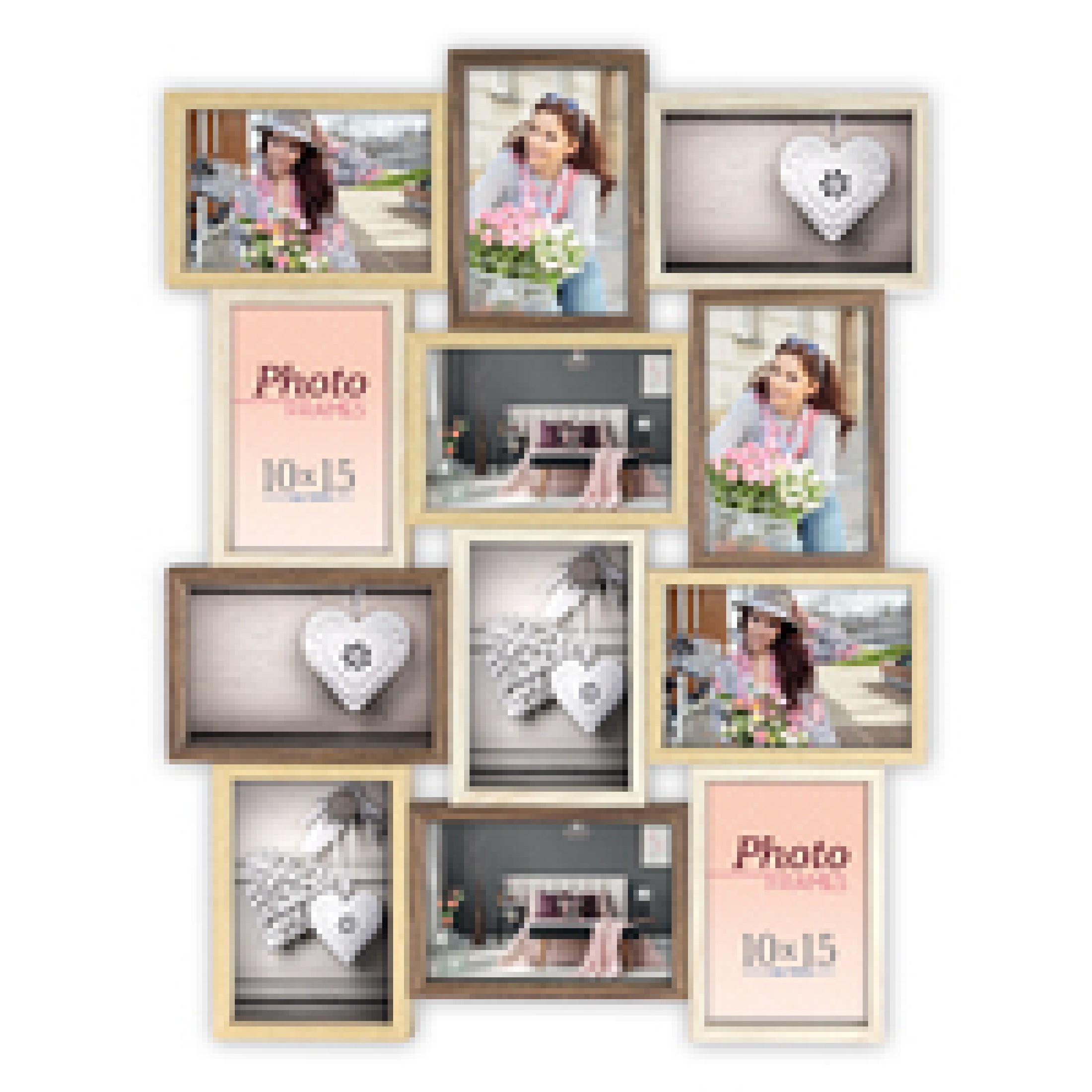 ITS - m9596614-1.jpg