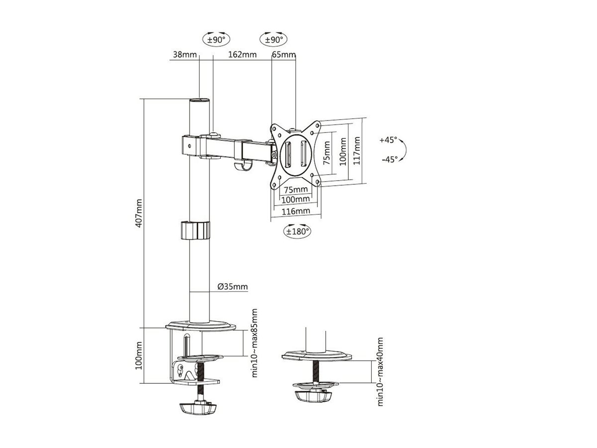 CCS Product Image (Left-angle/1200 x 900)