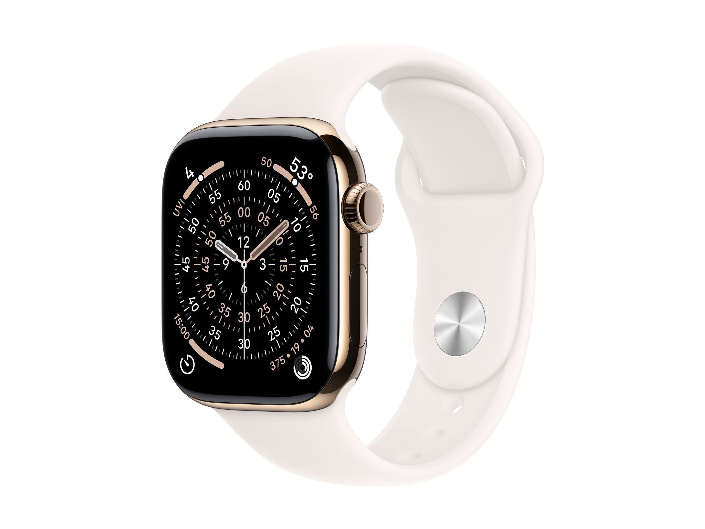 CCS Product Image (Right-angle/2400 x 1800)