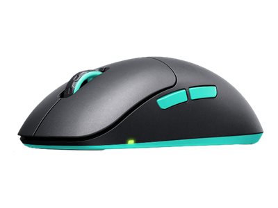 CCS Product Image (Back/400 x 300)