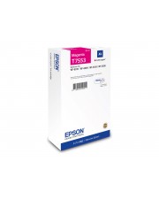 ITS - https://shopmanager.future-x.de/images/products/4/its-18008674.jpg