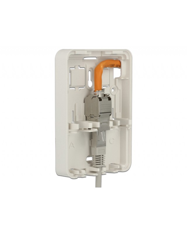 ITS - m4190626-1.jpg ITS - m4190626-1.jpg