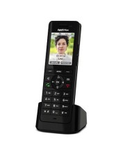 ITS - https://shopmanager.future-x.de/images/products/0/4023125029660.jpg ITS - https://shopmanager.future-x.de/images/products/0/4023125029660.jpg