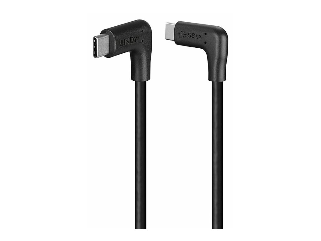 CCS Product Image (Multi-angle/1024 x 768)