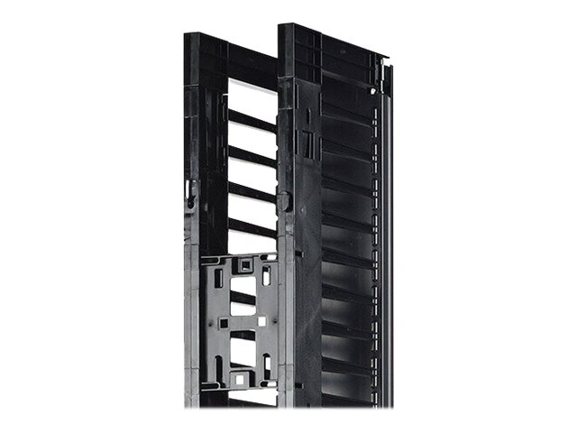 CCS Product Image (Close-up/640 x 480)