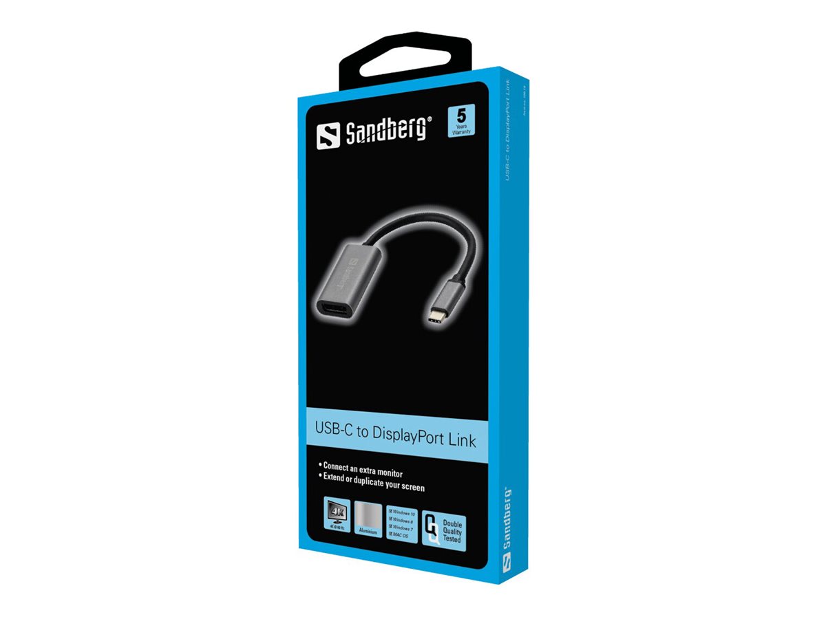 CCS Product Image (Right-angle/1200 x 900)