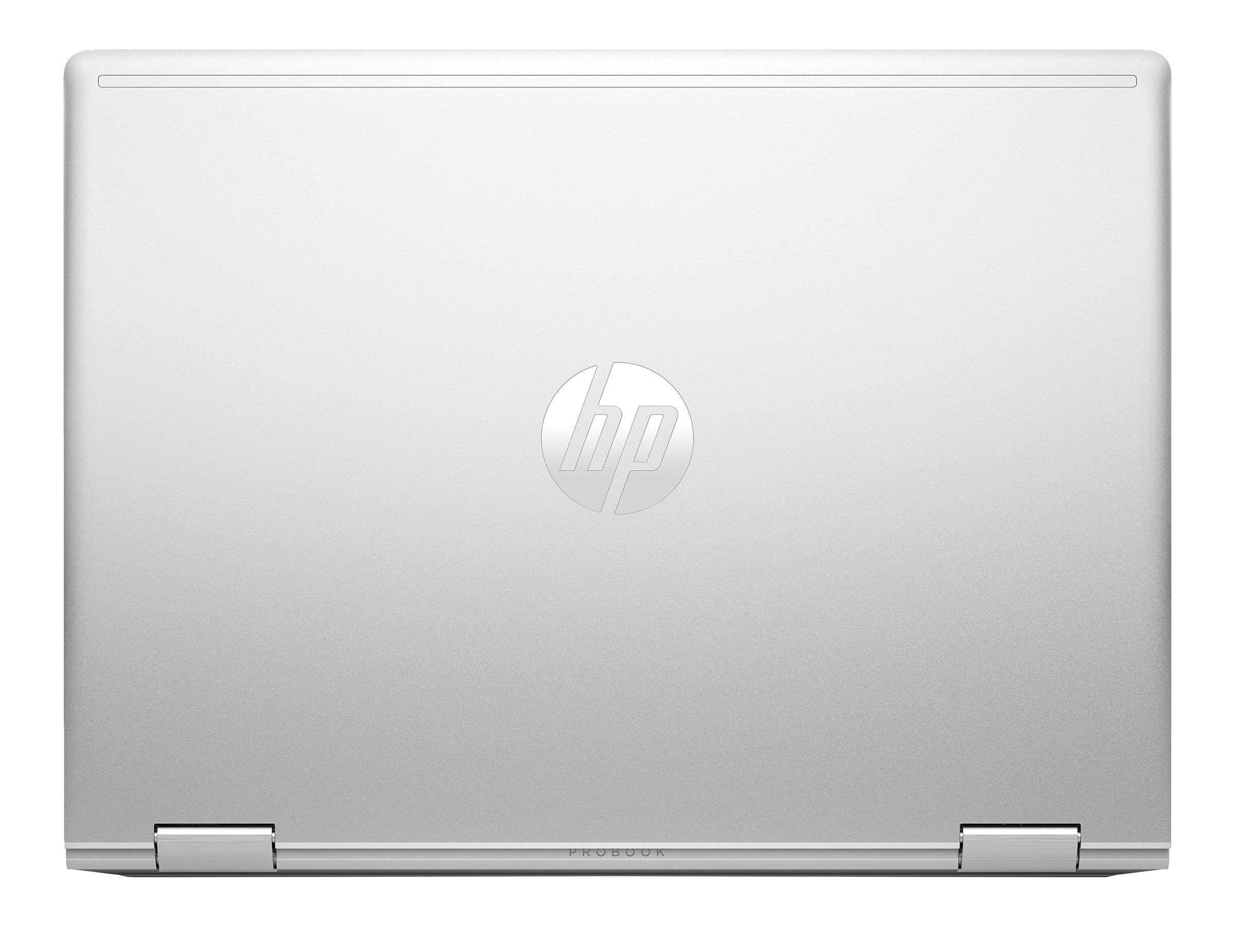CCS Product Image (Back/2400 x 1800)