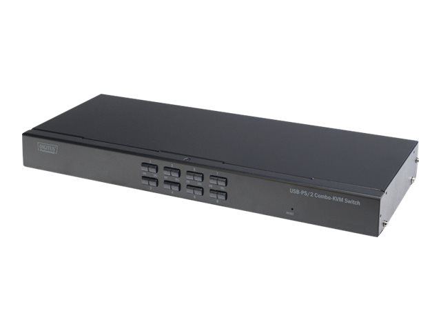 CCS Product Image (Right-angle/640 x 480)